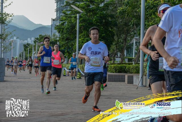 20190901-KCL_0505