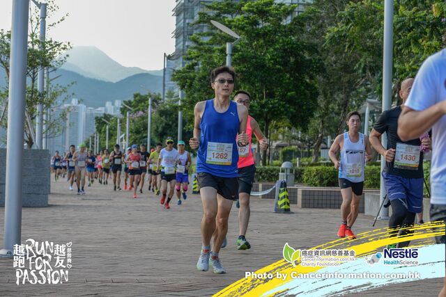 20190901-KCL_0506