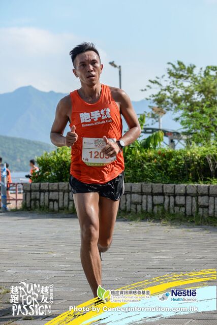 20190901-KCL_0787
