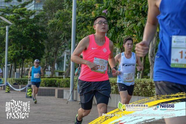 20190901-KCL_0507