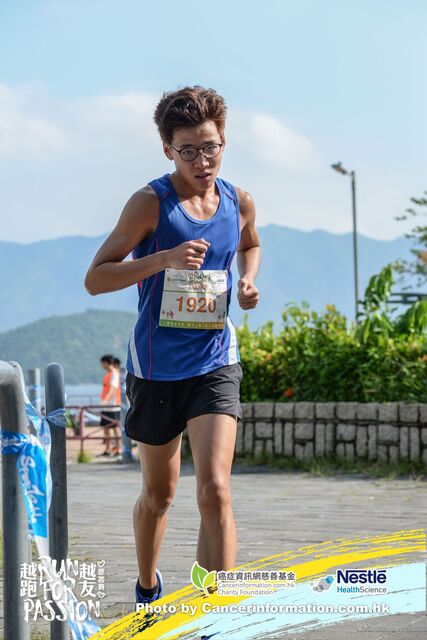 20190901-KCL_0788