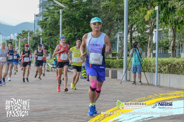 20190901-KCL_0509