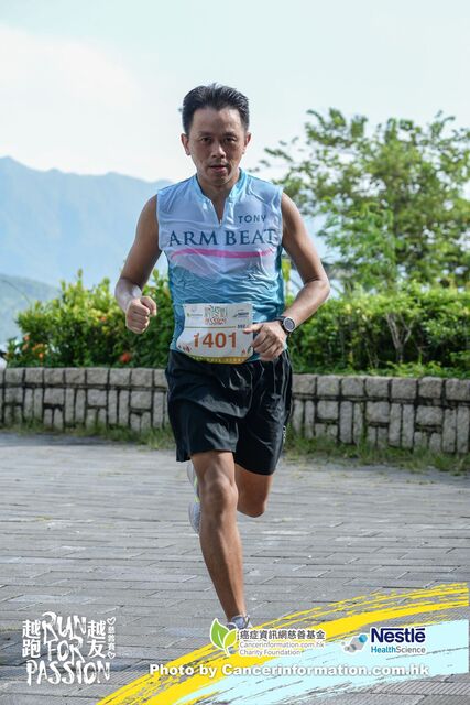 20190901-KCL_0790