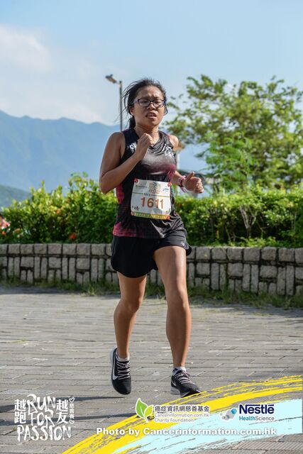 20190901-KCL_0796