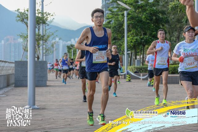 20190901-KCL_0516