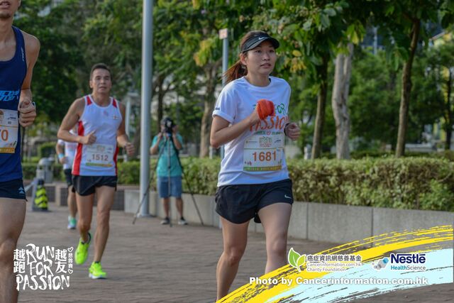 20190901-KCL_0517