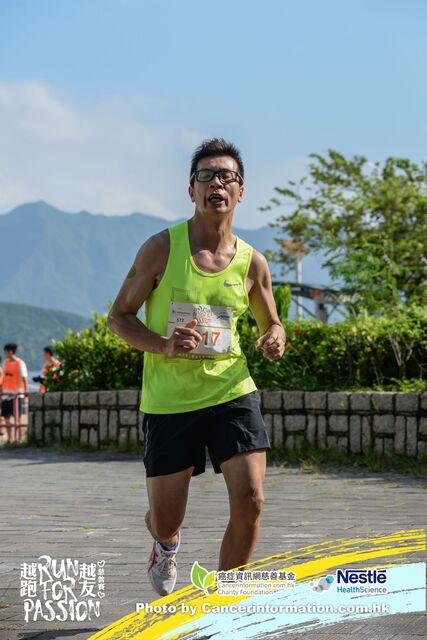 20190901-KCL_0799