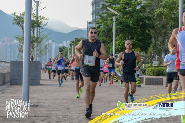 20190901-KCL_0518