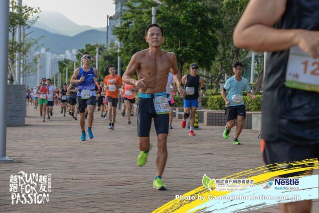 20190901-KCL_0520