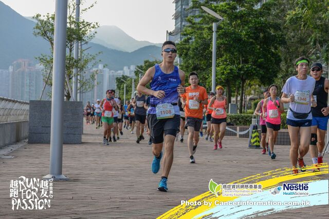 20190901-KCL_0521