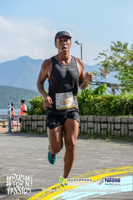 20190901-KCL_0803