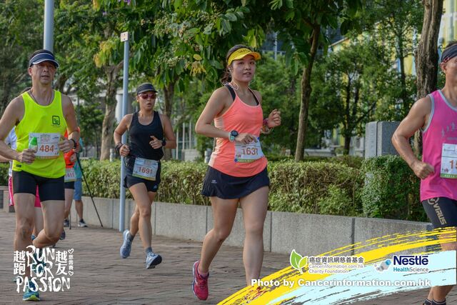 20190901-KCL_0524