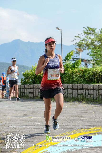 20190901-KCL_0812