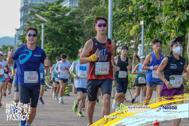 20190901-KCL_0530