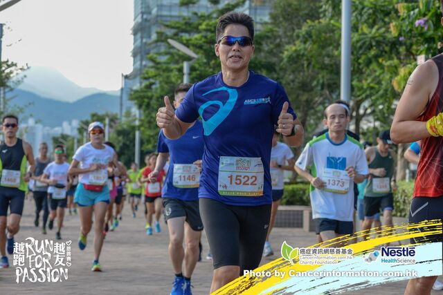 20190901-KCL_0531