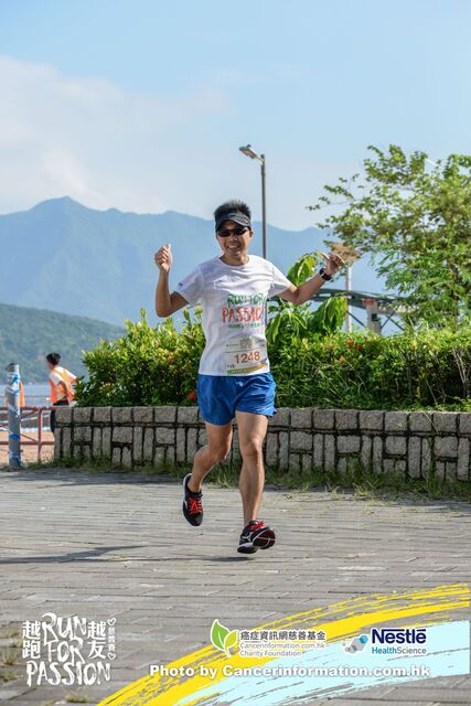 20190901-KCL_0819