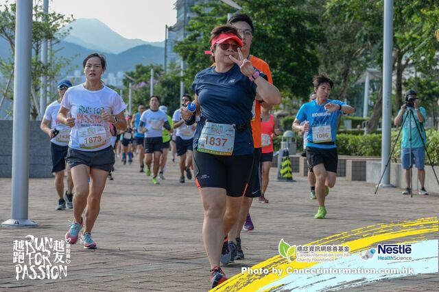 20190901-KCL_0558