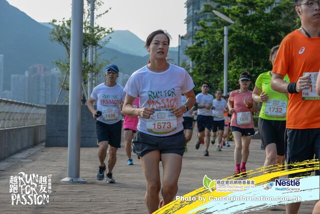 20190901-KCL_0559