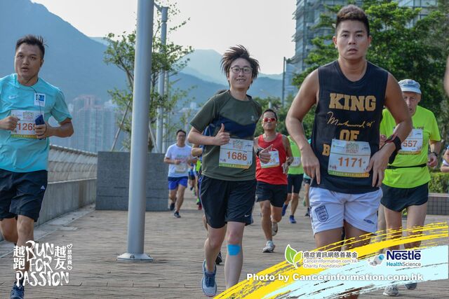 20190901-KCL_0563