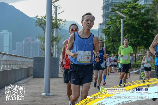 20190901-KCL_0565