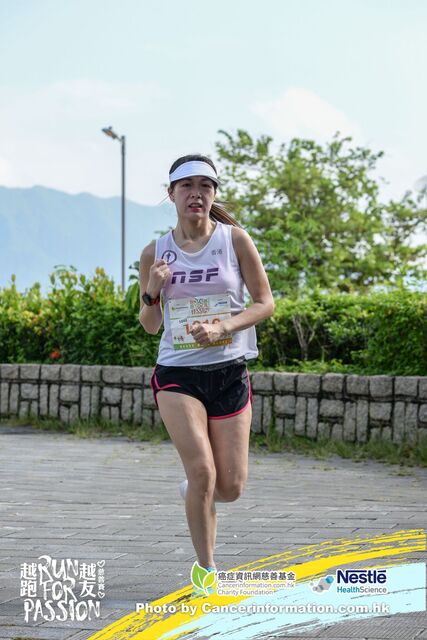 20190901-KCL_0852