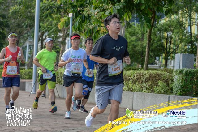 20190901-KCL_0576