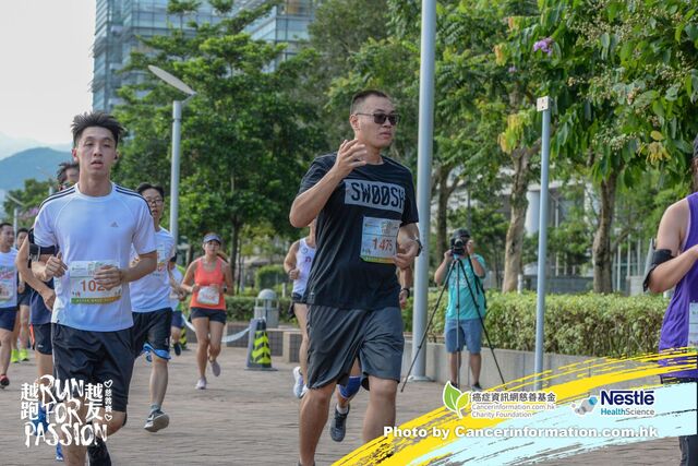 20190901-KCL_0580