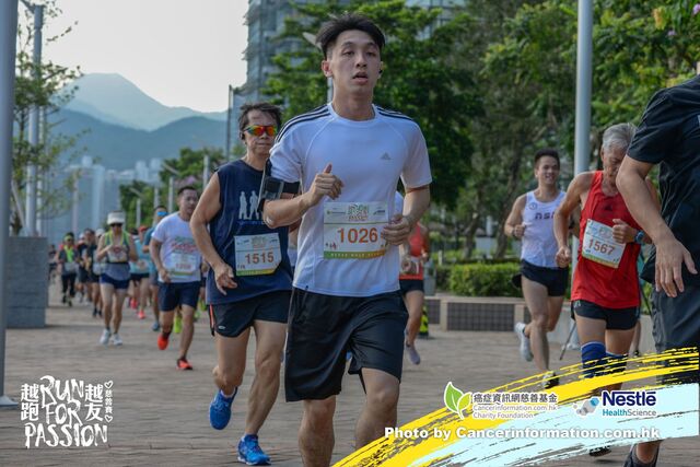 20190901-KCL_0581