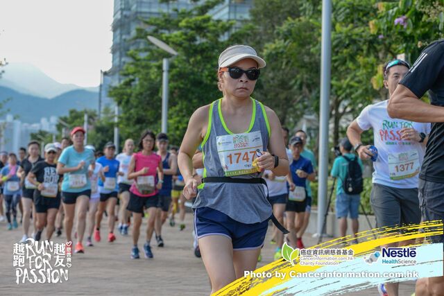 20190901-KCL_0585
