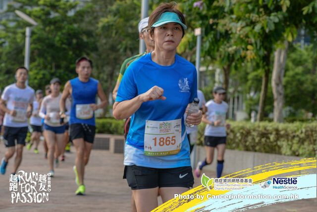 20190901-KCL_0593