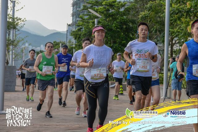 20190901-KCL_0594