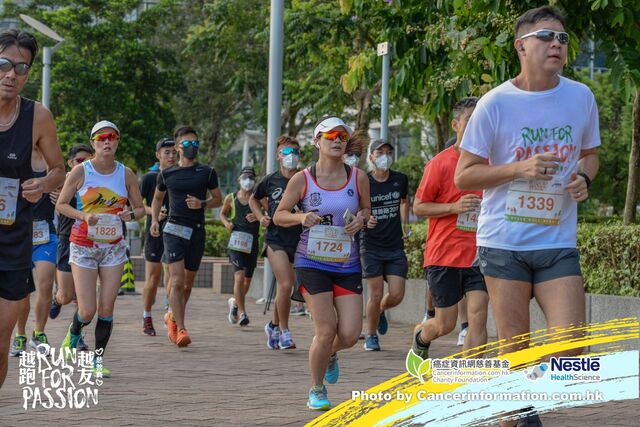 20190901-KCL_0600