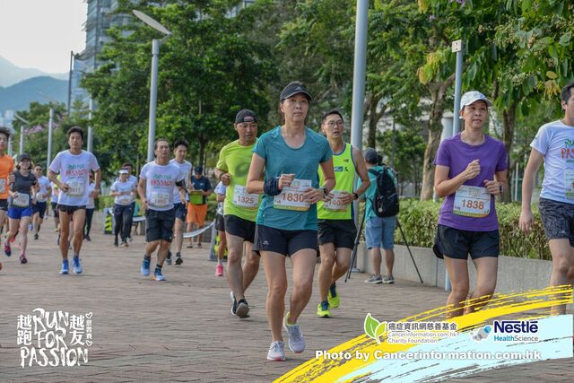 20190901-KCL_0604