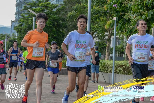 20190901-KCL_0607