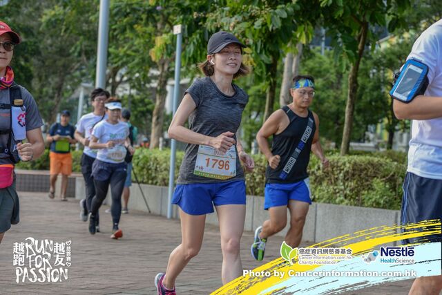 20190901-KCL_0609