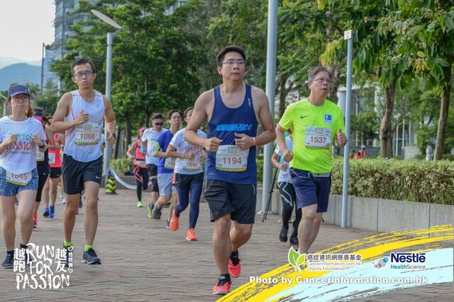 20190901-KCL_0610
