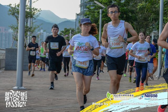 20190901-KCL_0611