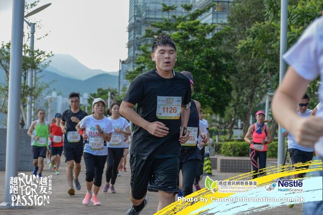 20190901-KCL_0612
