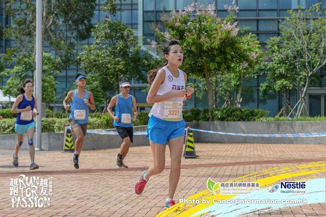 20190901-KCL_1398