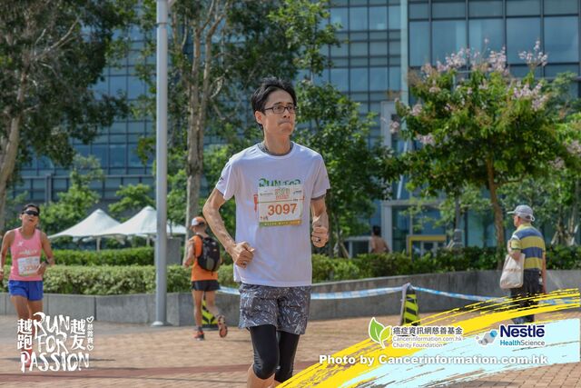 20190901-KCL_1414