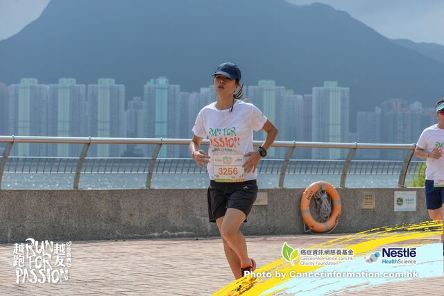 20190901-KCL_1421