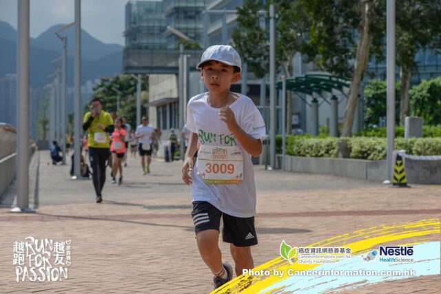 20190901-KCL_1424