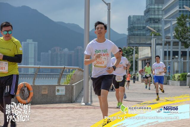 20190901-KCL_1425