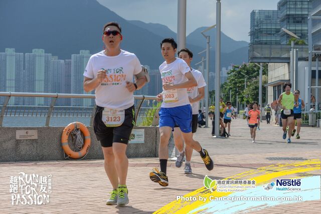 20190901-KCL_1427