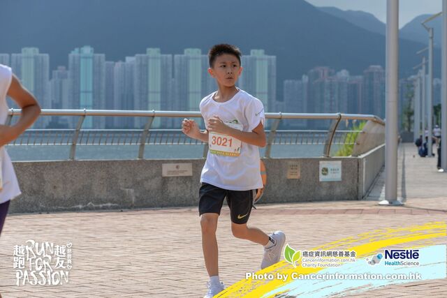 20190901-KCL_1431