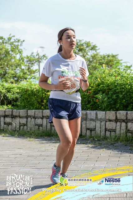 20190901-KCL_1280