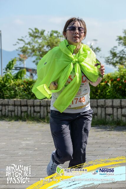 20190901-KCL_1283