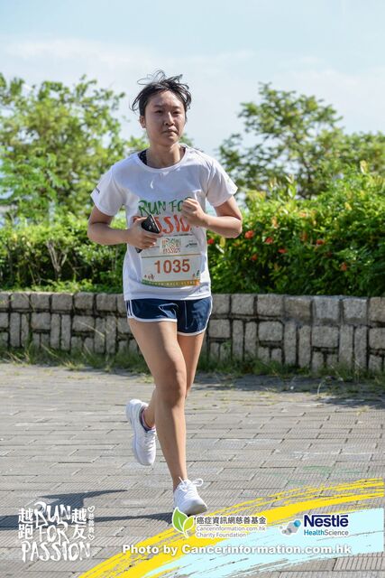 20190901-KCL_1288