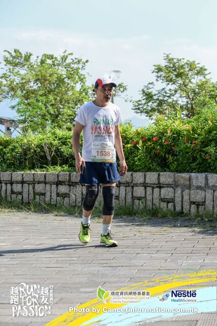 20190901-KCL_1289