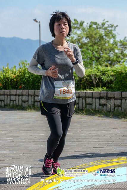 20190901-KCL_1290